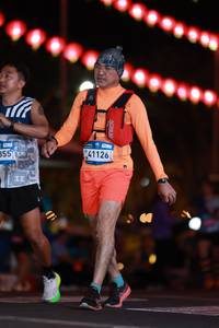 BIB: 
                            <button type="button" onclick="openModal(23343060)" class="btn btn-primary btn-sm float-right btn-popup" data-toggle="modal" data-target=".modal-high-quality">
                        <i class="fas fa-shopping-cart"></i> Add to Cart
                    </button>
                                            <button type="button" onclick="isThisMe(23343060, true)" class="btn btn-success btn-sm float-right btn-popup btn-isme hidden" data-toggle="tooltip" data-placement="bottom" title="นี่คือรูปของคุณใช่ไหม คลิกที่นี่เพื่อเอาเข้าอัลบั้ม">
                        <i class="fas fa-plus"></i> Add to album
                    </button>
                    <button type="button" onclick="isThisMe(23343060, false)" class="btn btn-warning btn-sm float-right btn-popup btn-isnotme hidden">
                        <i class="fas fa-ban"></i> Remove from album
                    </button>